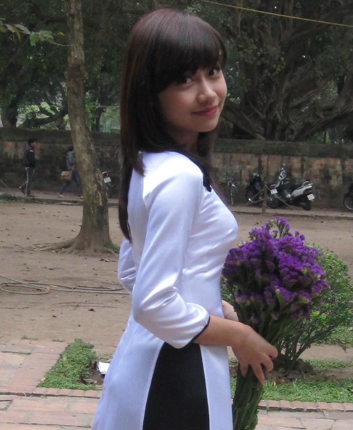 巨乳家教